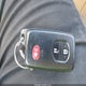 JTDKN3DU7B0289454 2011 Toyota Prius Two auction photo thumbnail 11