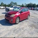 JTDKN3DU7B0289454 2011 Toyota Prius Two auction photo thumbnail 2