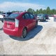 JTDKN3DU7B0289454 2011 Toyota Prius Two auction photo thumbnail 4