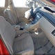 JTDKN3DU7B0289454 2011 Toyota Prius Two auction photo thumbnail 5