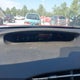 JTDKN3DU7B0289454 2011 Toyota Prius Two auction photo thumbnail 7