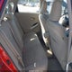 JTDKN3DU7B0289454 2011 Toyota Prius Two auction photo thumbnail 8