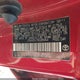 JTDKN3DU7B0289454 2011 Toyota Prius Two auction photo thumbnail 9