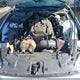 1FA6P8TH7K5186461 2019 Ford Mustang Ecoboost Premium auction photo thumbnail 10