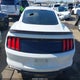 1FA6P8TH7K5186461 2019 Ford Mustang Ecoboost Premium auction photo thumbnail 15