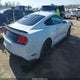 1FA6P8TH7K5186461 2019 Ford Mustang Ecoboost Premium auction photo thumbnail 4