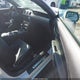 1FA6P8TH7K5186461 2019 Ford Mustang Ecoboost Premium auction photo thumbnail 5