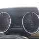 1FA6P8TH7K5186461 2019 Ford Mustang Ecoboost Premium auction photo thumbnail 7