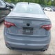 3VW2T7BU8PM020588 2023 Volkswagen Jetta Gli 2.0T Autobahn auction photo thumbnail 16