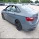 3VW2T7BU8PM020588 2023 Volkswagen Jetta Gli 2.0T Autobahn auction photo thumbnail 3