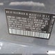 3VW2T7BU8PM020588 2023 Volkswagen Jetta Gli 2.0T Autobahn auction photo thumbnail 9