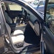 JTHBK262592087191 2009 Lexus Is 250 auction photo thumbnail 5