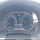 JTHBK262592087191 2009 Lexus Is 250 auction photo thumbnail 7