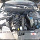 WAULF78K39N026079 2009 Audi A4 2.0T Premium auction photo thumbnail 10