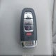 WAULF78K39N026079 2009 Audi A4 2.0T Premium auction photo thumbnail 11