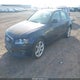 WAULF78K39N026079 2009 Audi A4 2.0T Premium auction photo thumbnail 2