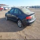 WAULF78K39N026079 2009 Audi A4 2.0T Premium auction photo thumbnail 3