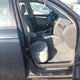 WAULF78K39N026079 2009 Audi A4 2.0T Premium auction photo thumbnail 5