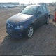 WAULF78K39N026079 2009 Audi A4 2.0T Premium auction photo thumbnail 6