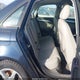 WAULF78K39N026079 2009 Audi A4 2.0T Premium auction photo thumbnail 8