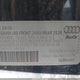 WAULF78K39N026079 2009 Audi A4 2.0T Premium auction photo thumbnail 9