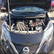 3N1CE2CP4KL358388 2019 Nissan Versa Note S auction photo thumbnail 10