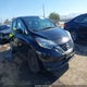 3N1CE2CP4KL358388 2019 Nissan Versa Note S auction photo thumbnail 1