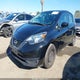 3N1CE2CP4KL358388 2019 Nissan Versa Note S auction photo thumbnail 2
