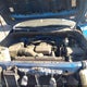 5TFBT54157X006359 2007 Toyota Tundra Sr5 4.7L V8 auction photo thumbnail 10
