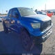 5TFBT54157X006359 2007 Toyota Tundra Sr5 4.7L V8 auction photo thumbnail 1