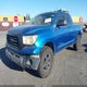 5TFBT54157X006359 2007 Toyota Tundra Sr5 4.7L V8 auction photo thumbnail 2