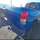 5TFBT54157X006359 2007 Toyota Tundra Sr5 4.7L V8 auction photo thumbnail 4