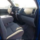 5TFBT54157X006359 2007 Toyota Tundra Sr5 4.7L V8 auction photo thumbnail 5
