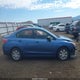 JF1GJAA6XGH002683 2016 Subaru Impreza 2.0I auction photo thumbnail 14