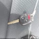 JF1GJAA6XGH002683 2016 Subaru Impreza 2.0I auction photo thumbnail 11