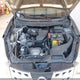 JN8AS5MV6CW718174 2012 Nissan Rogue Sv auction photo thumbnail 10