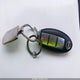 JN8AS5MV6CW718174 2012 Nissan Rogue Sv auction photo thumbnail 11