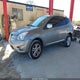 JN8AS5MV6CW718174 2012 Nissan Rogue Sv auction photo thumbnail 2