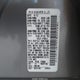 JN8AS5MV6CW718174 2012 Nissan Rogue Sv auction photo thumbnail 9