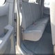 1GCHK29607E556113 2007 Chevrolet Silverado 2500Hd Lt1 auction photo thumbnail 8