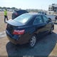 4T1BE46K59U823048 2009 Toyota Camry Le auction photo thumbnail 4