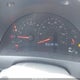 4T1BE46K59U823048 2009 Toyota Camry Le auction photo thumbnail 7