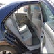 4T1BE46K59U823048 2009 Toyota Camry Le auction photo thumbnail 8