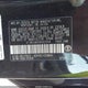4T1BE46K59U823048 2009 Toyota Camry Le auction photo thumbnail 9
