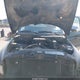 1B7HF13Y0TJ171340 1996 Dodge Ram 1500 auction photo thumbnail 10