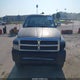 1B7HF13Y0TJ171340 1996 Dodge Ram 1500 auction photo thumbnail 12