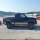 1B7HF13Y0TJ171340 1996 Dodge Ram 1500 auction photo thumbnail 13