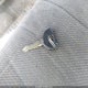 1B7HF13Y0TJ171340 1996 Dodge Ram 1500 auction photo thumbnail 11