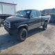 1B7HF13Y0TJ171340 1996 Dodge Ram 1500 auction photo thumbnail 2