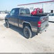 1B7HF13Y0TJ171340 1996 Dodge Ram 1500 auction photo thumbnail 3